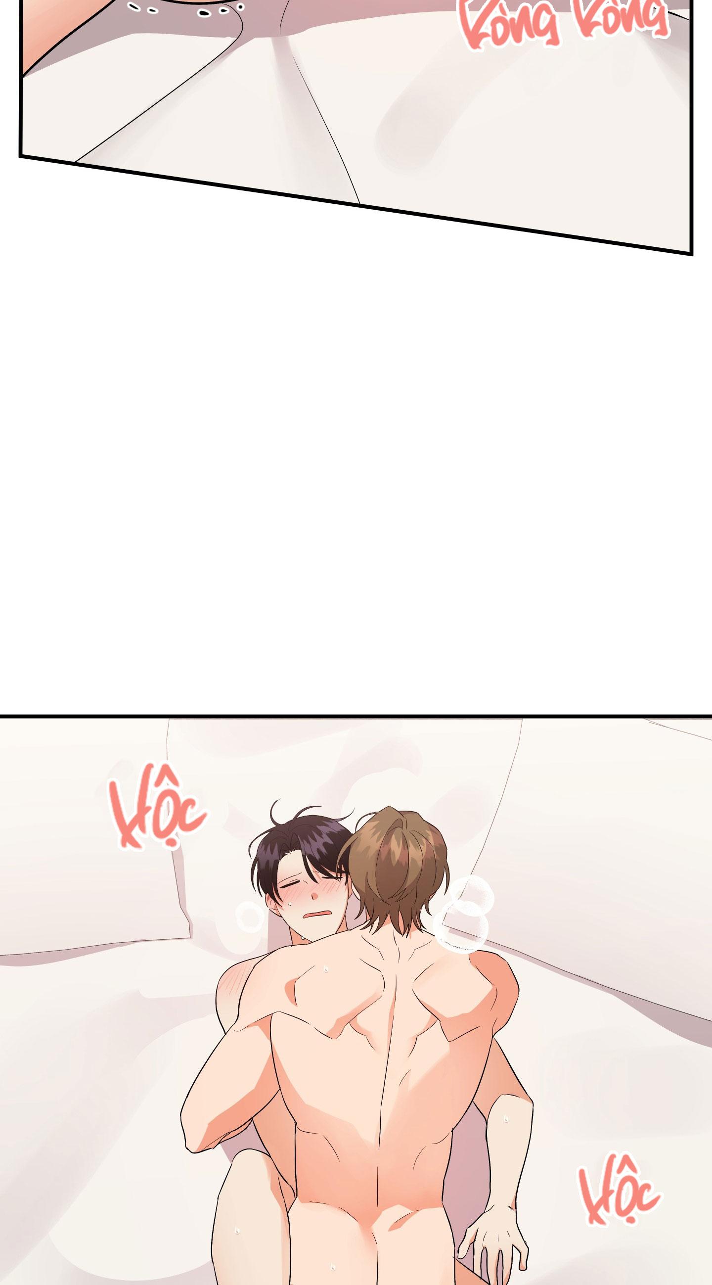 Trang 87