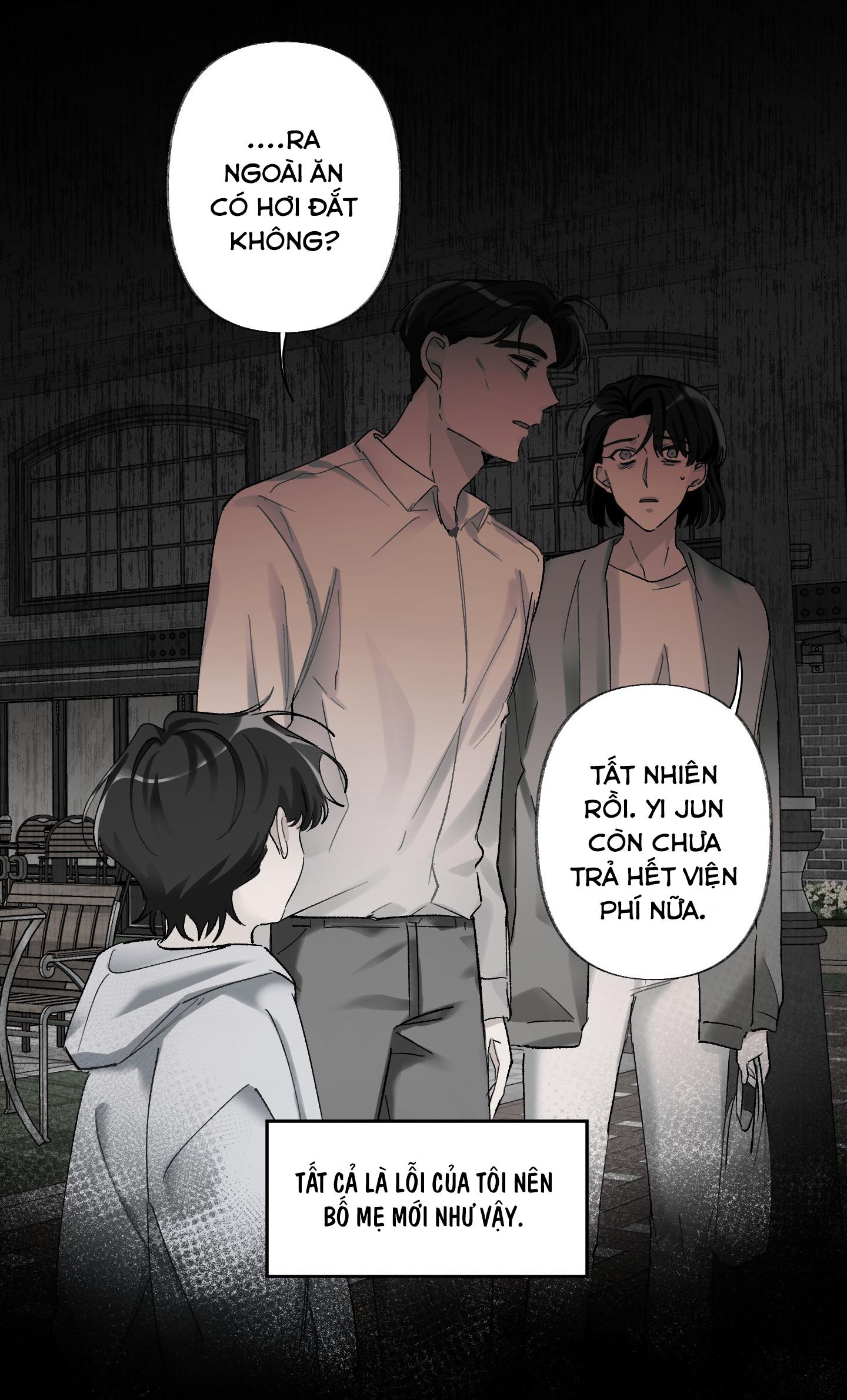 Trang 110