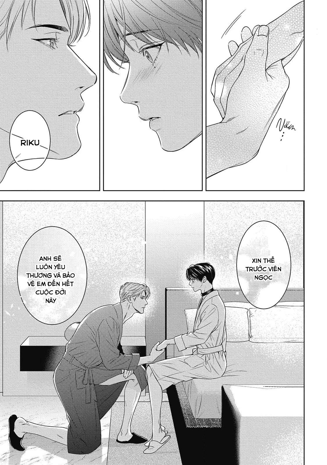 Trang 42