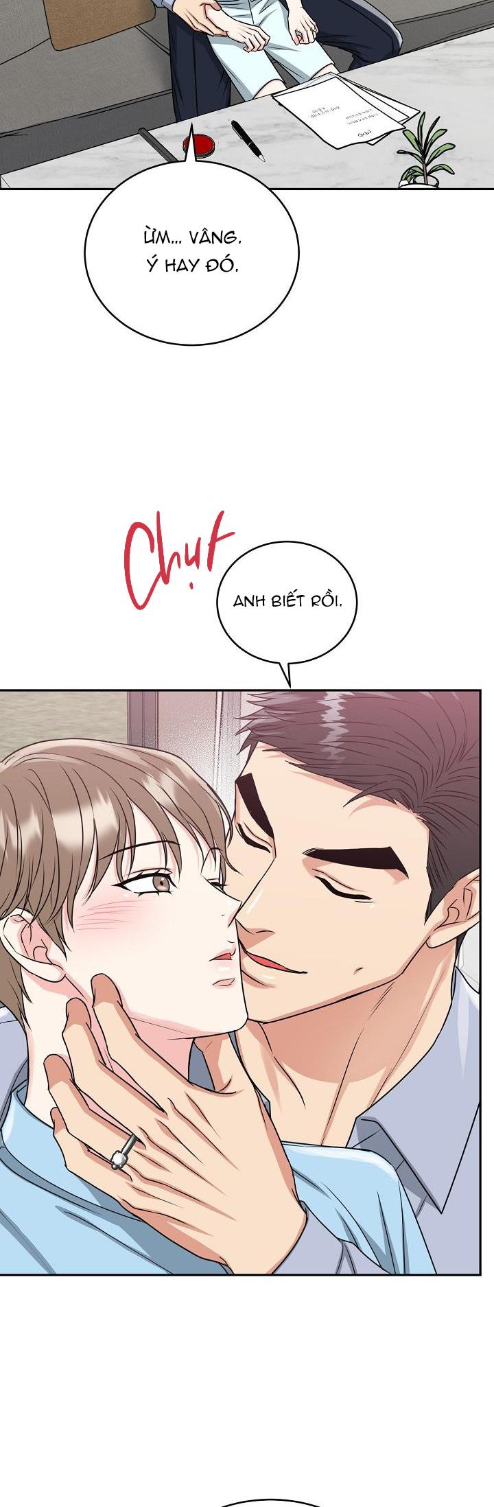 Trang 42