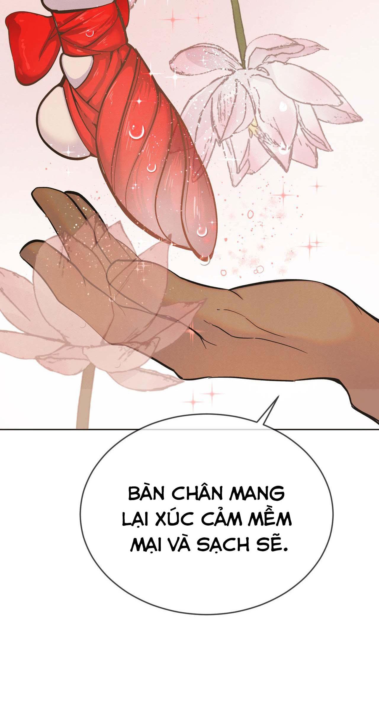 Trang 124