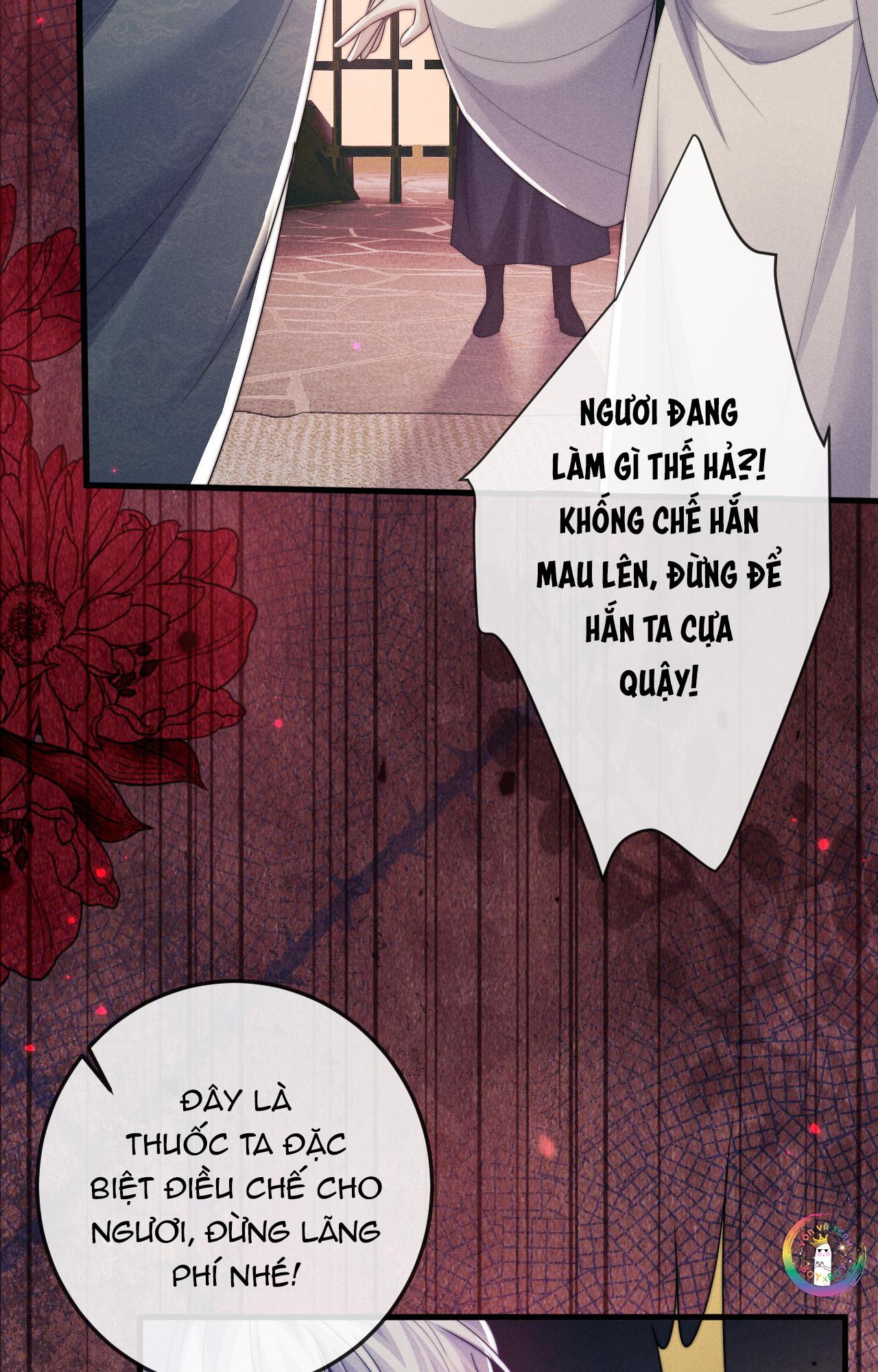 Trang 45