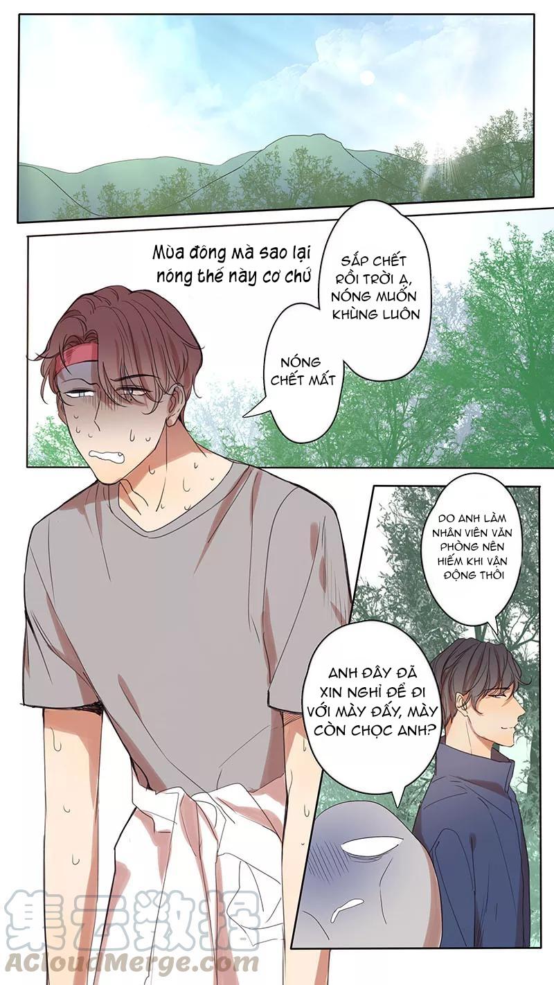 Trang 9