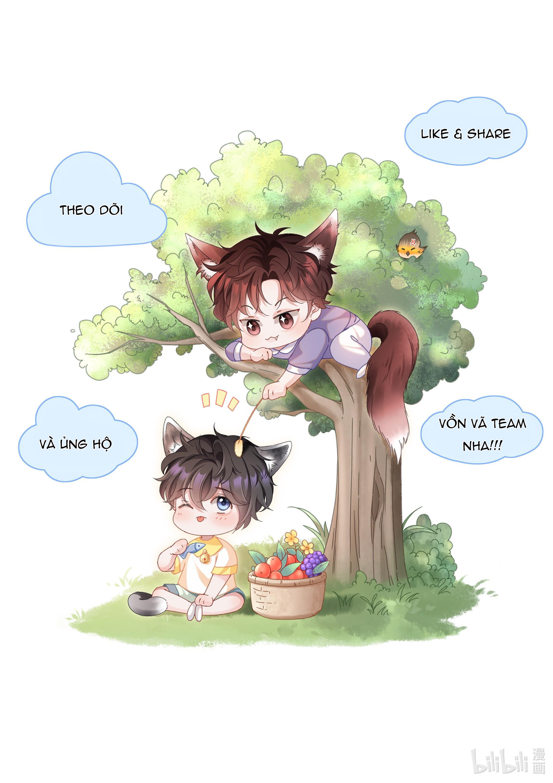 Trang 37