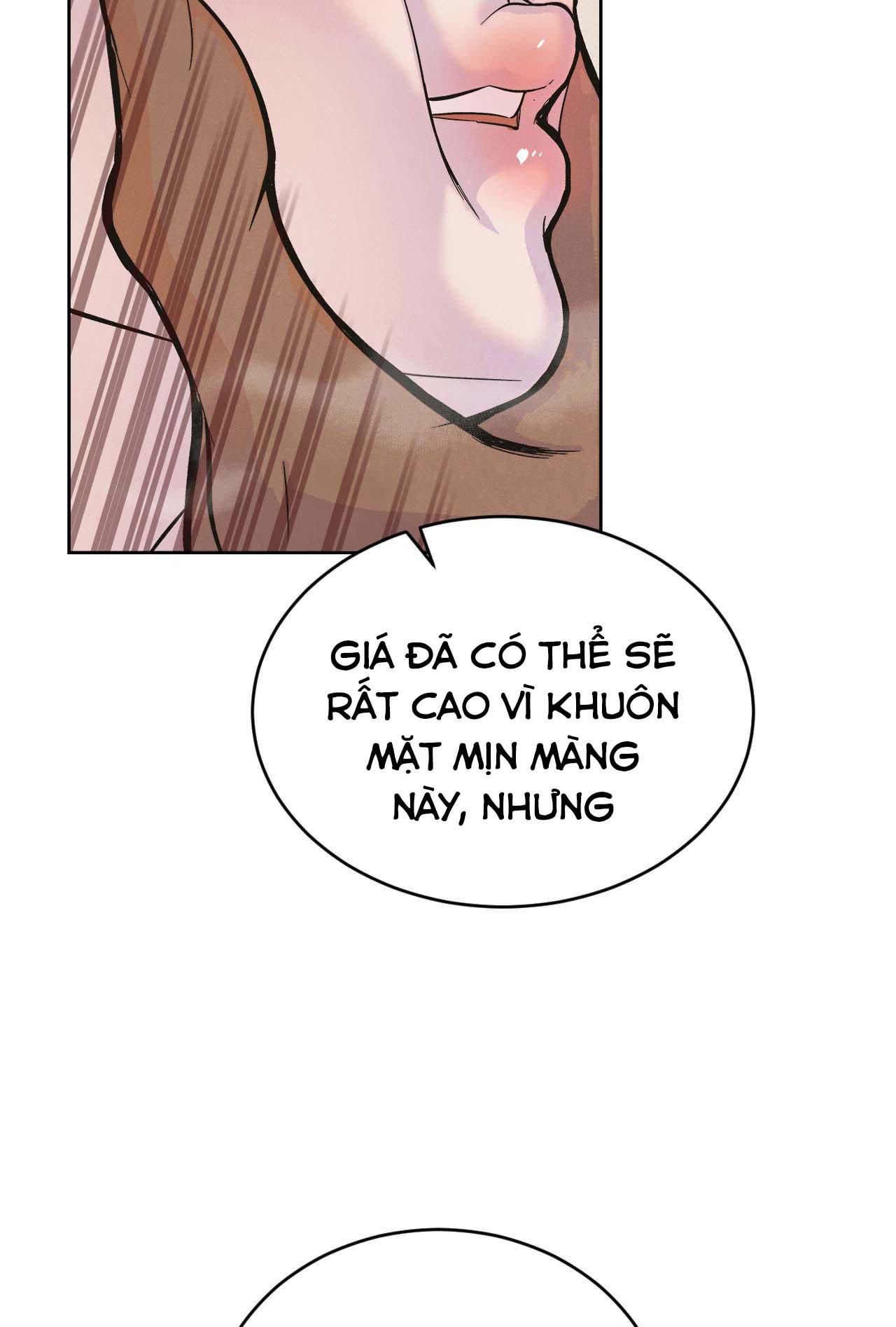 Trang 144