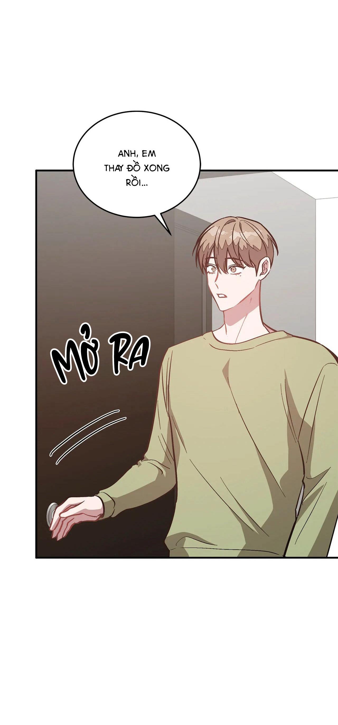 Trang 48