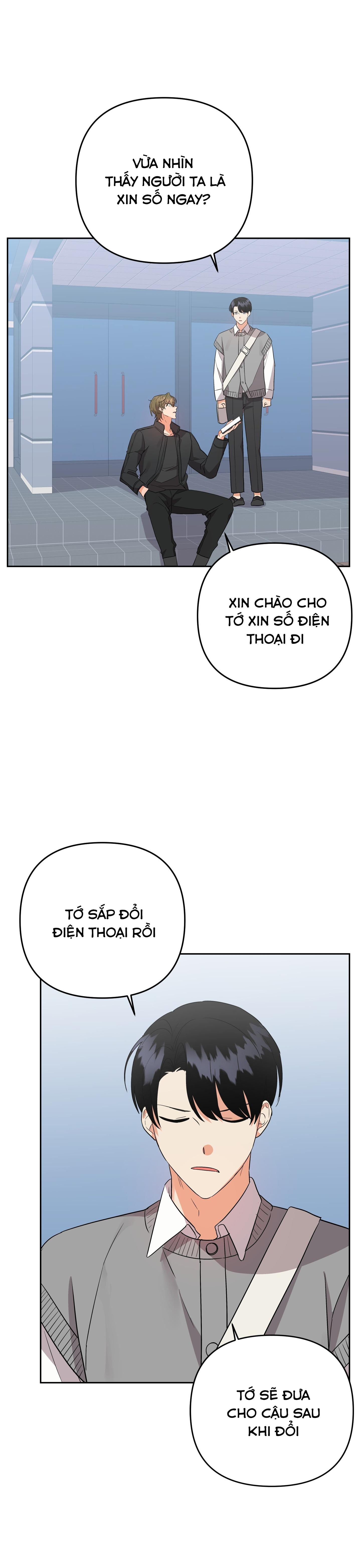Trang 22