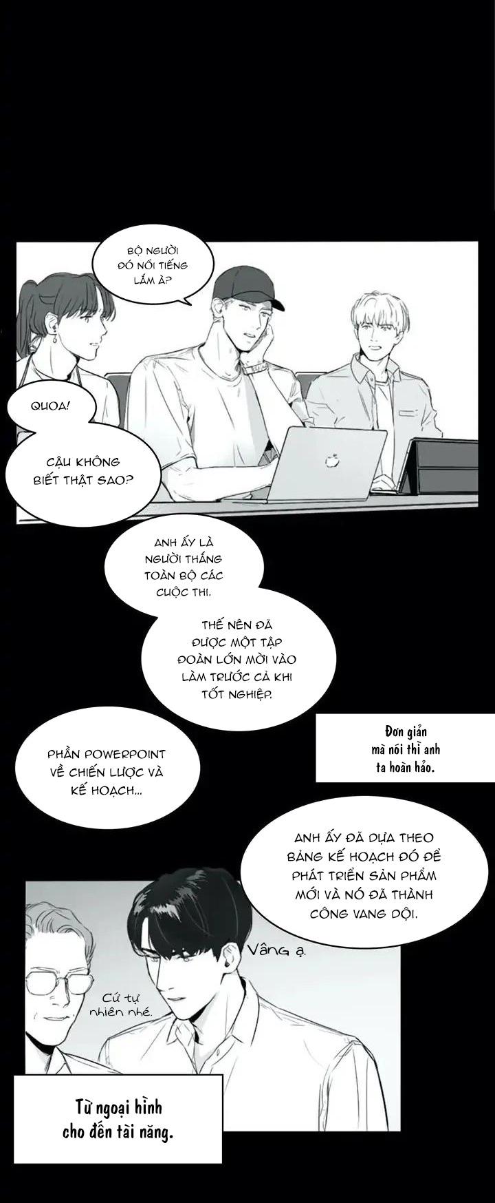 Trang 15