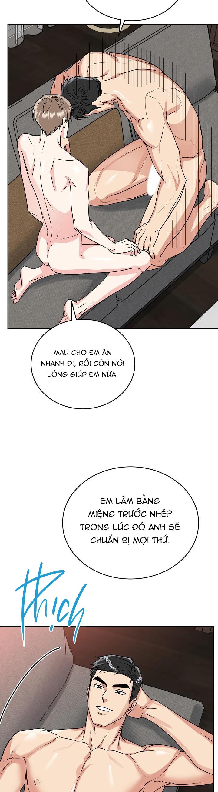 Trang 36