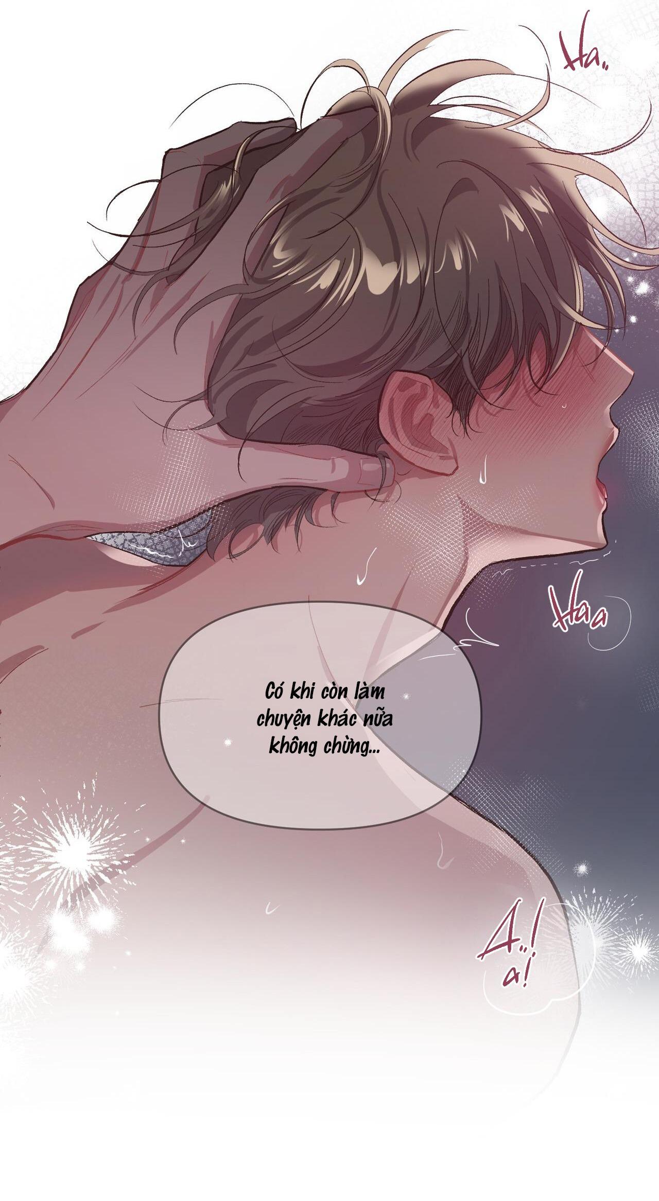 Trang 76