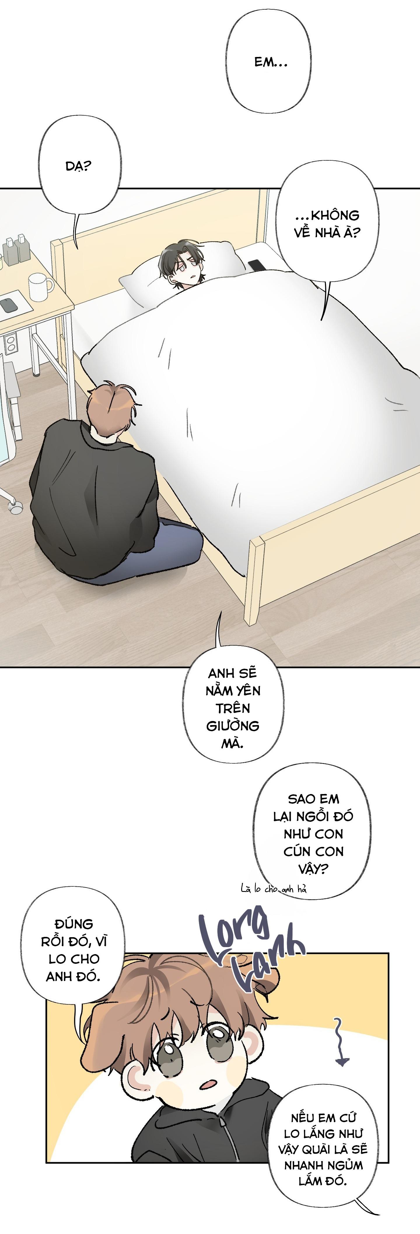 Trang 24