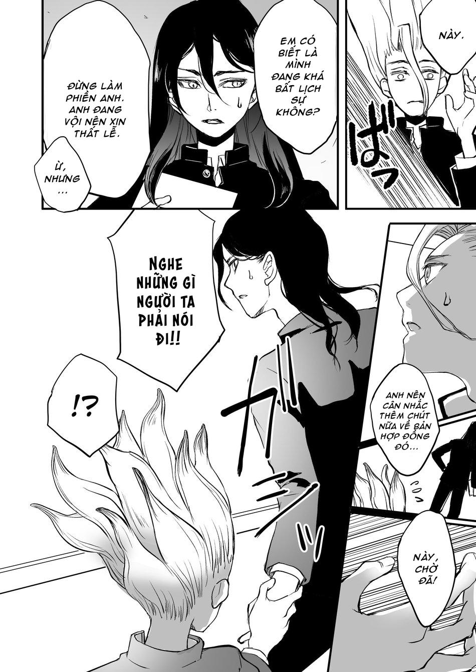 Trang 19