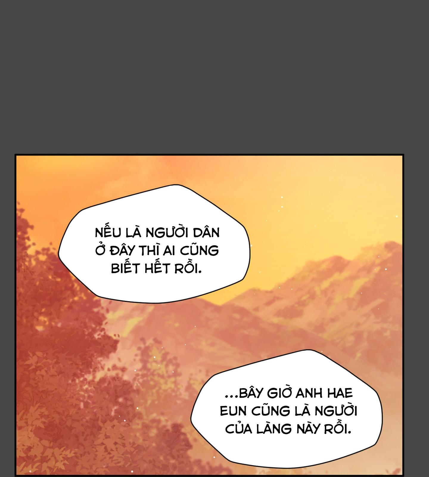 Trang 110