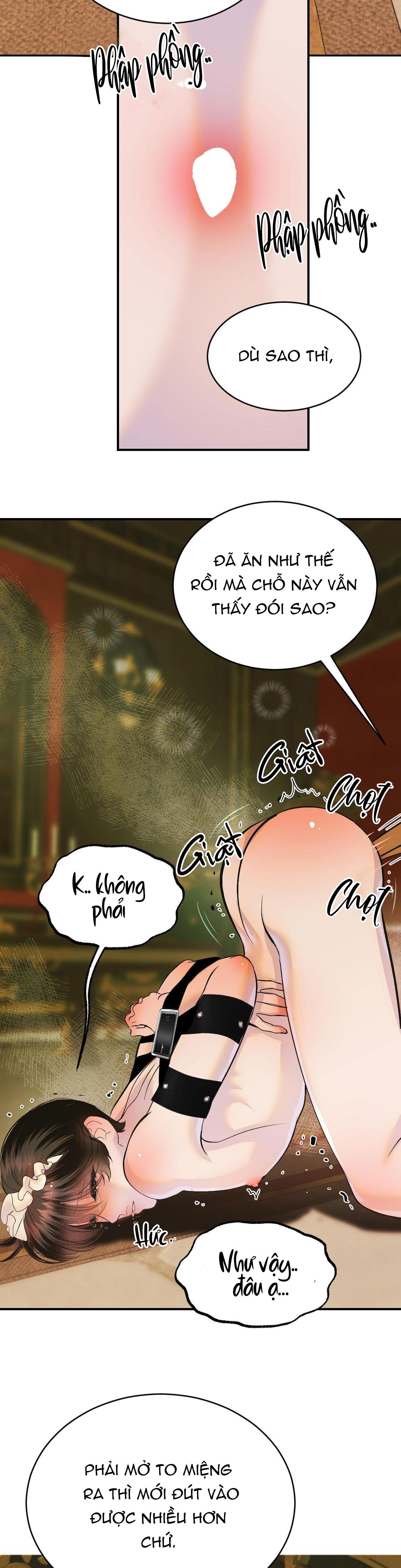 Trang 14