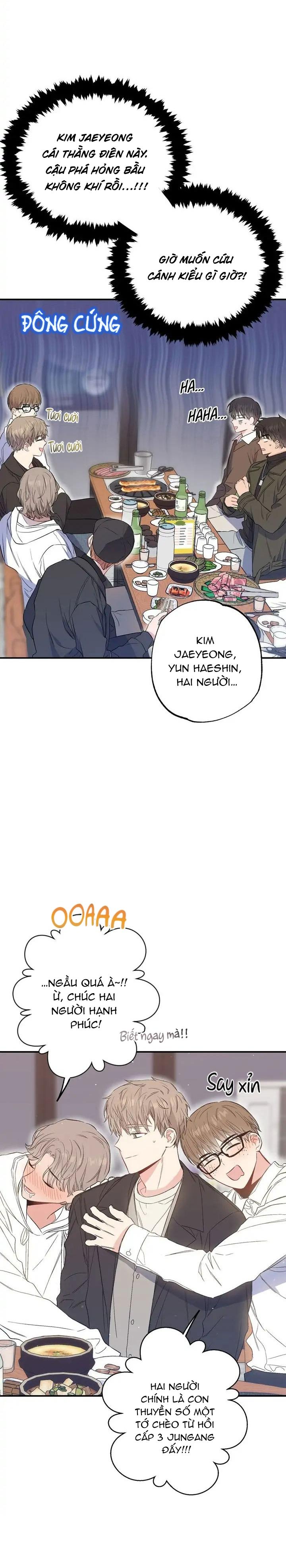 Trang 22