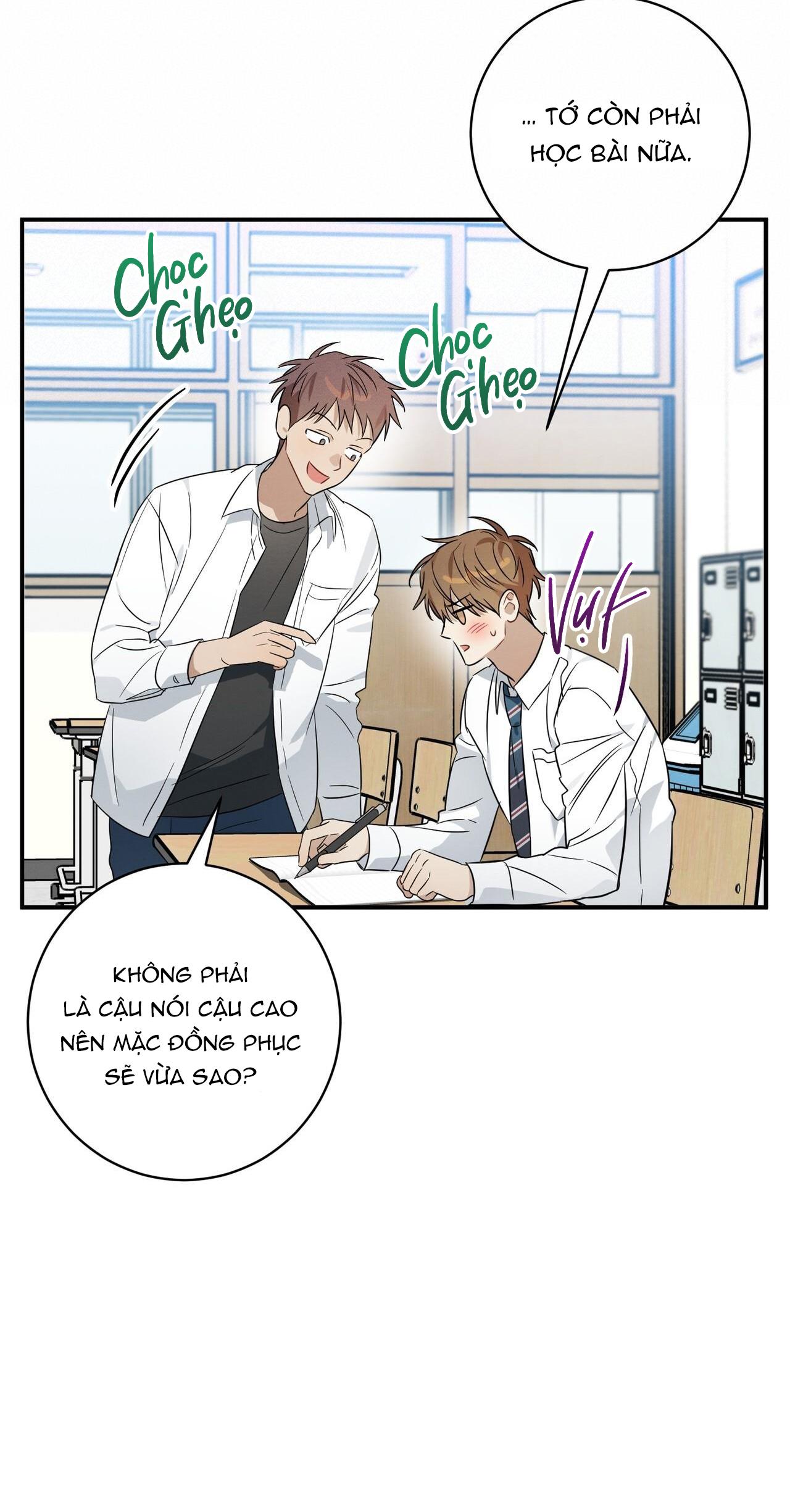 Trang 30