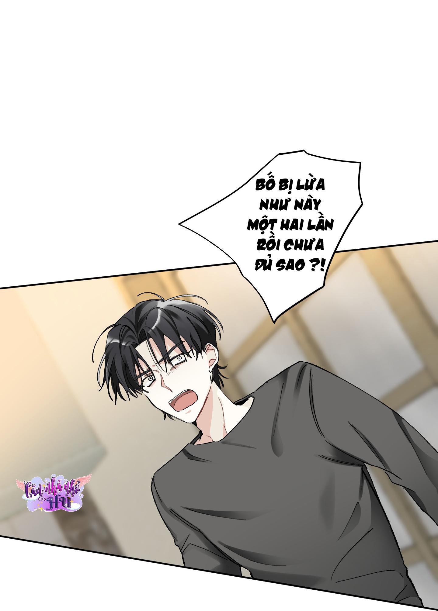 Trang 66