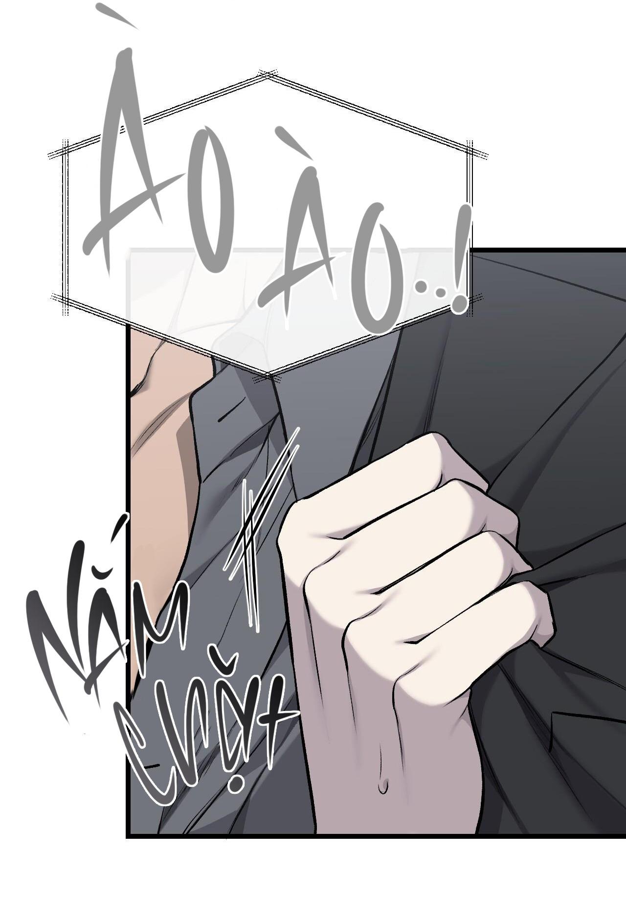 Trang 69