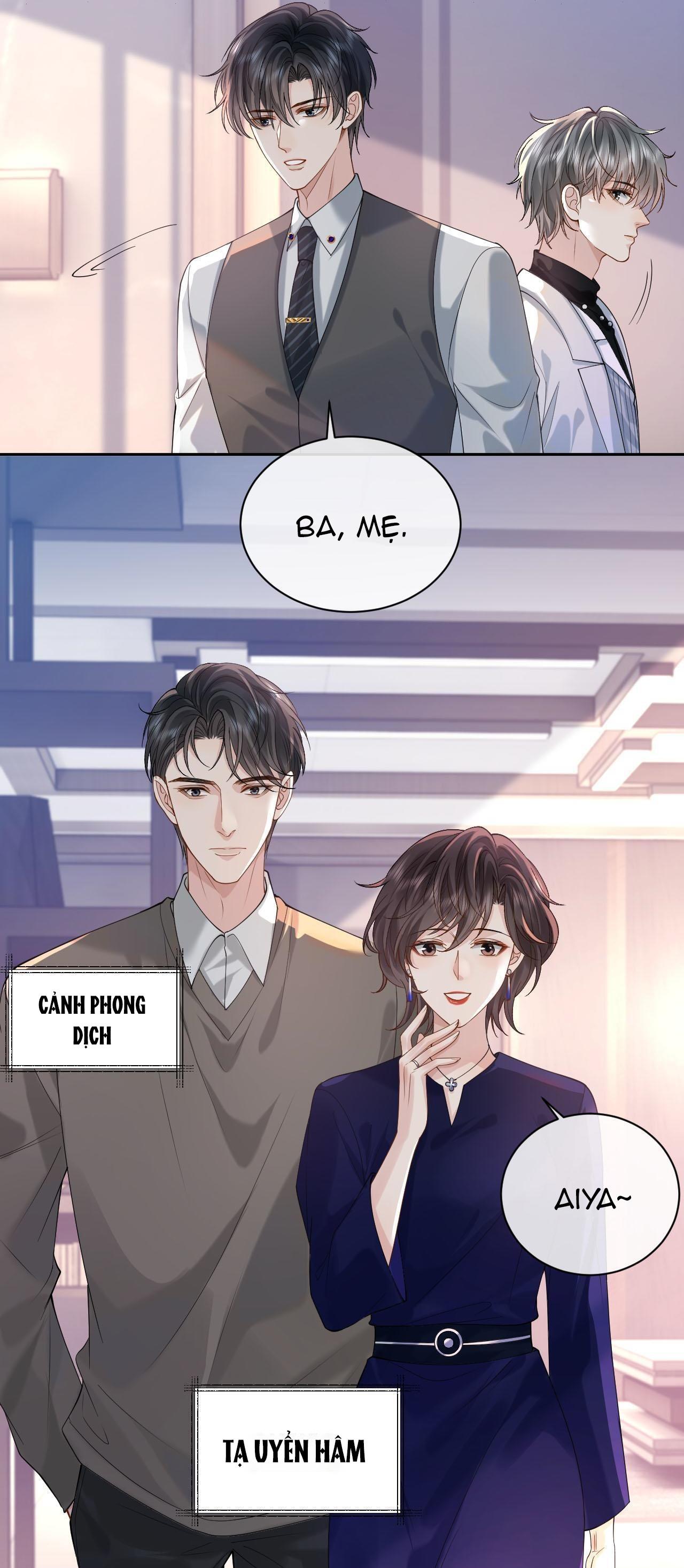 Trang 30