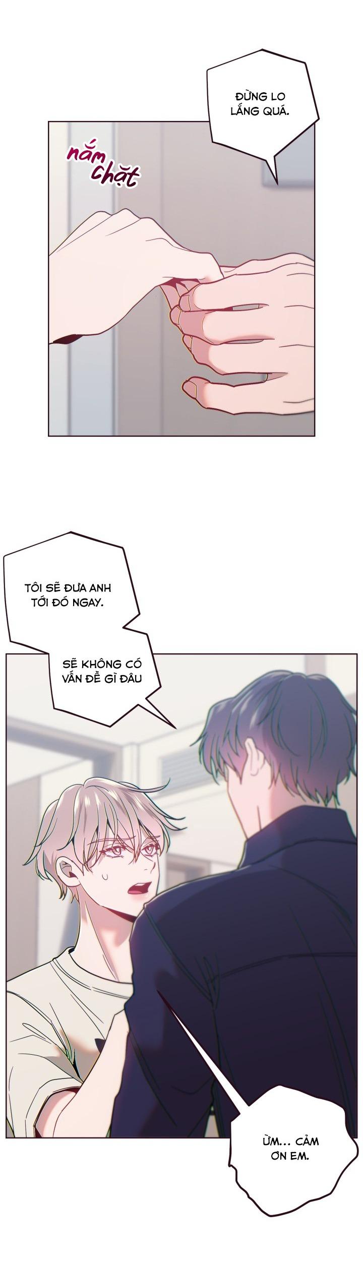 Trang 46
