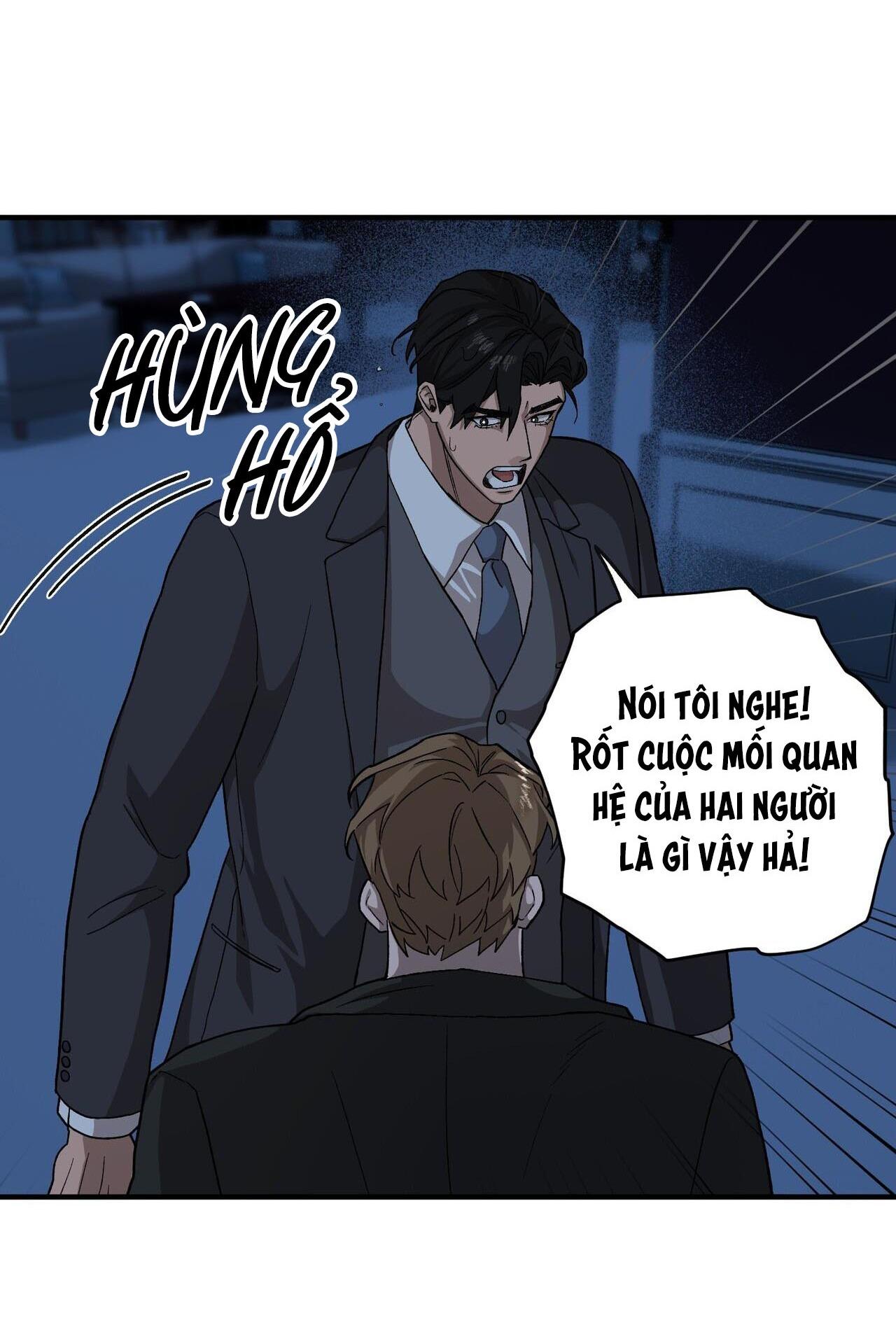 Trang 40