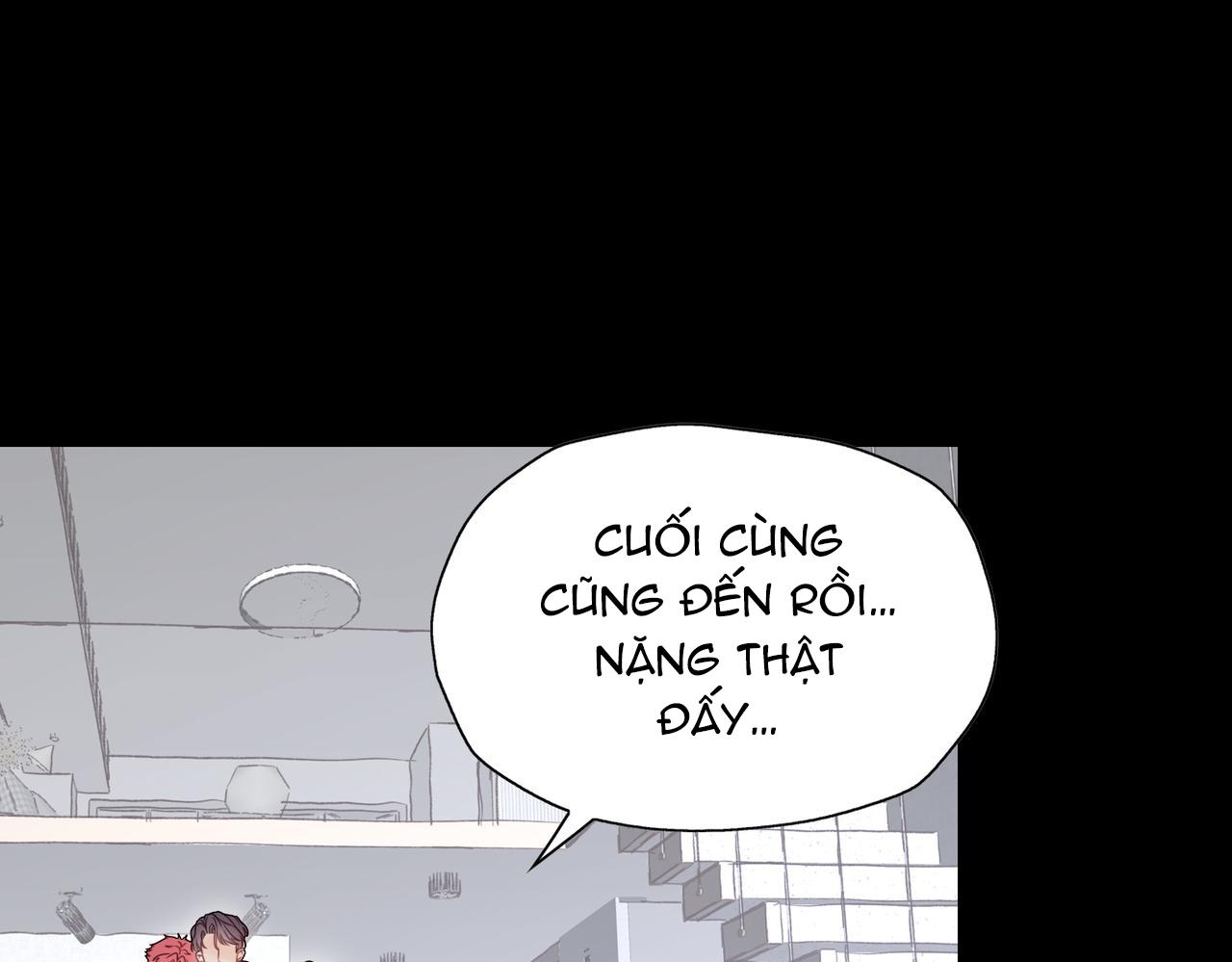 Trang 64