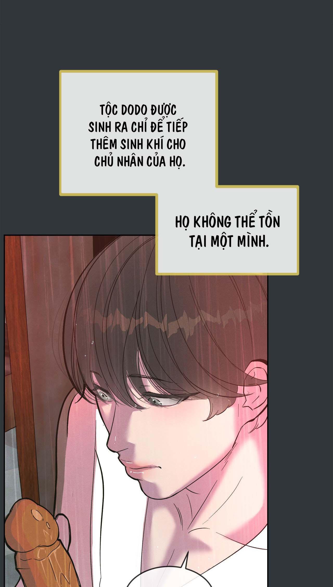 Trang 160