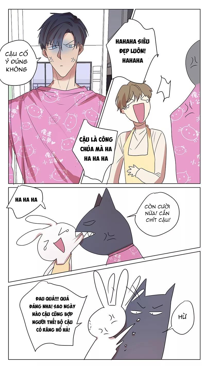 Trang 10