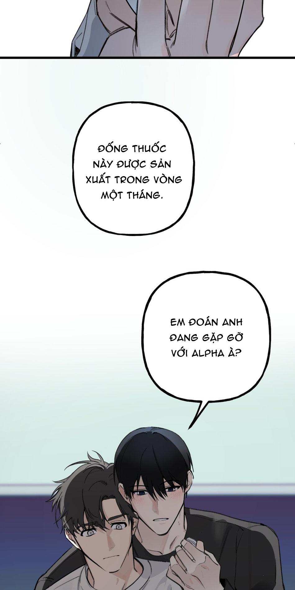 Trang 57