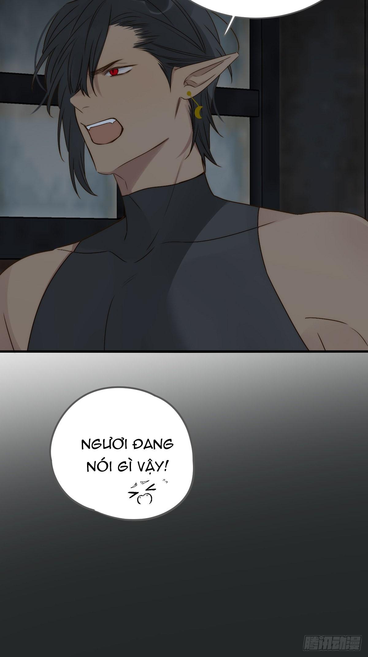 Trang 42