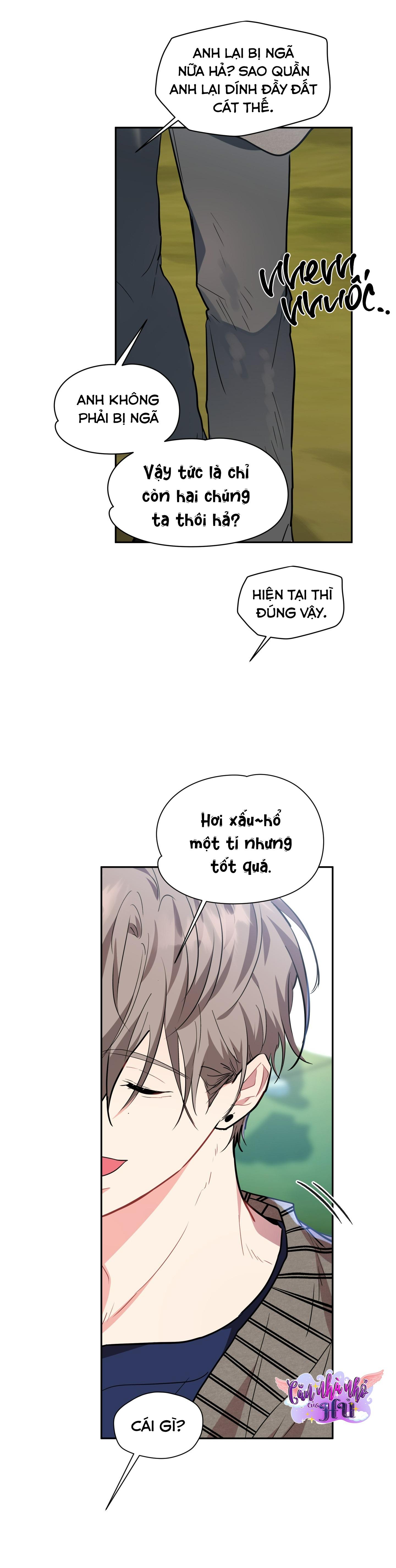 Trang 24