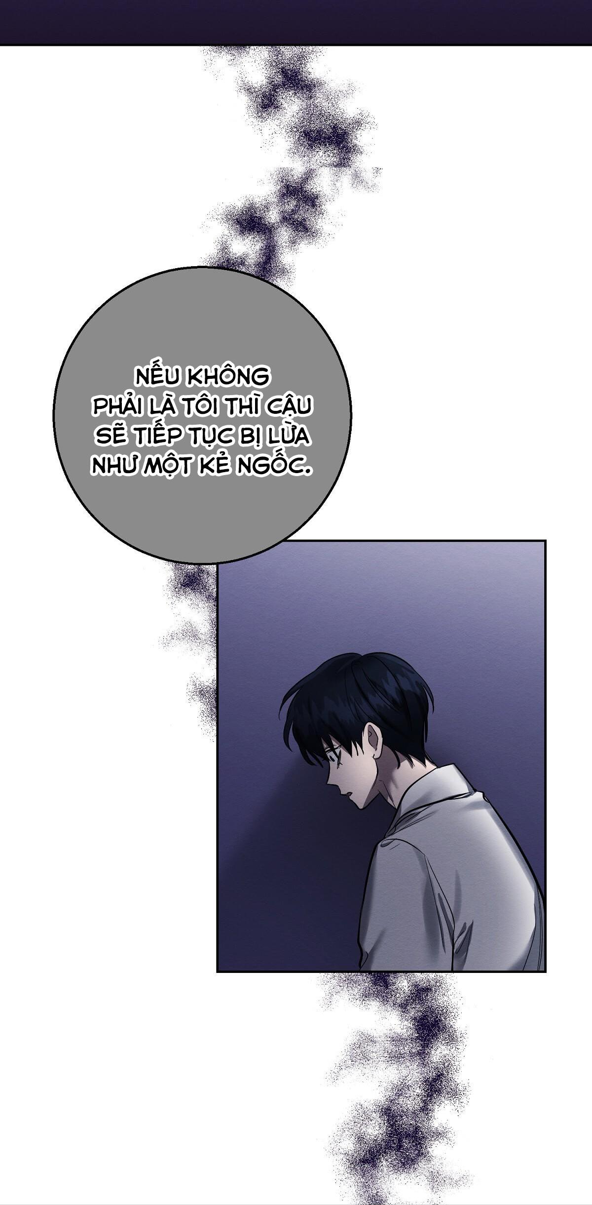 Trang 94