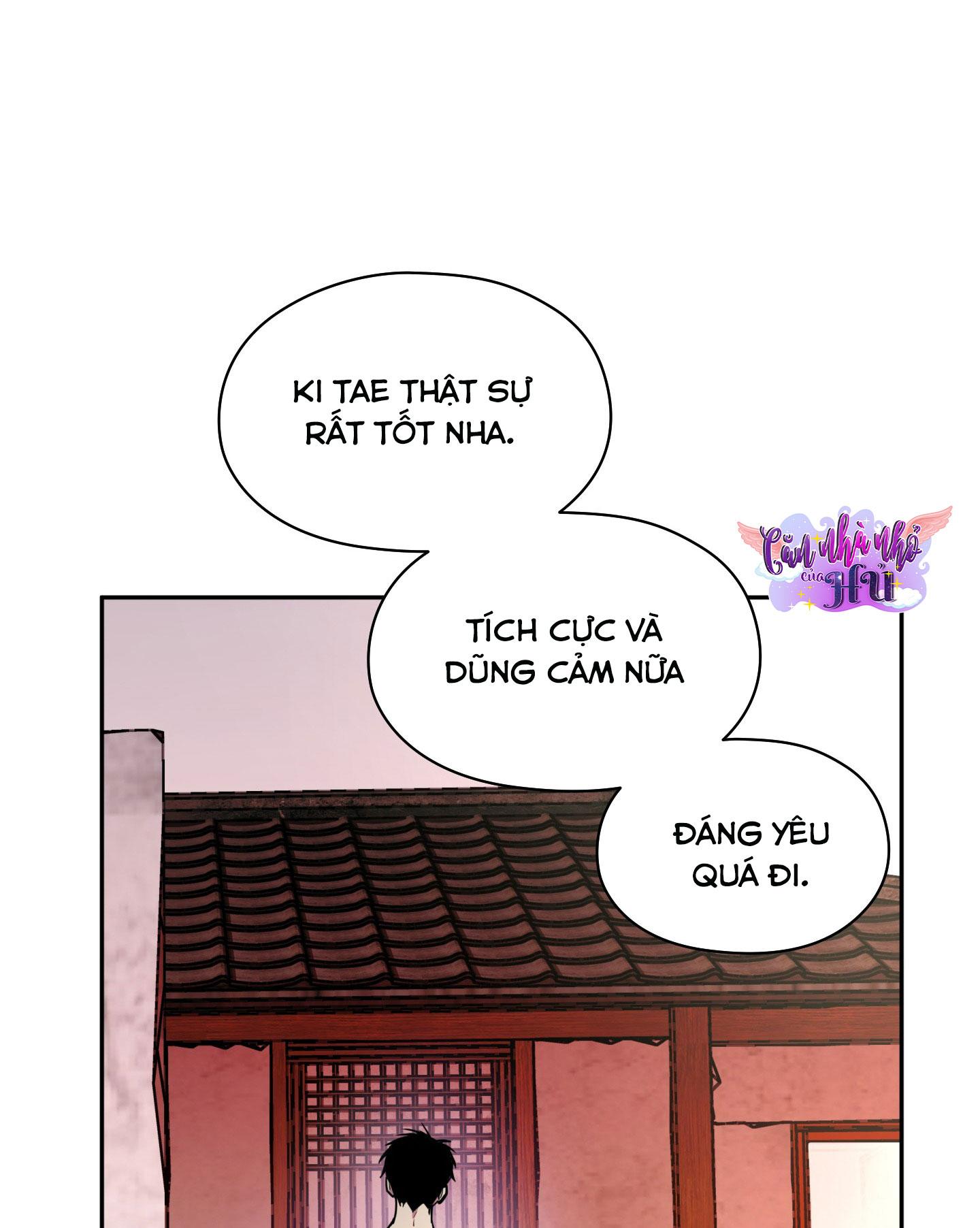 Trang 57
