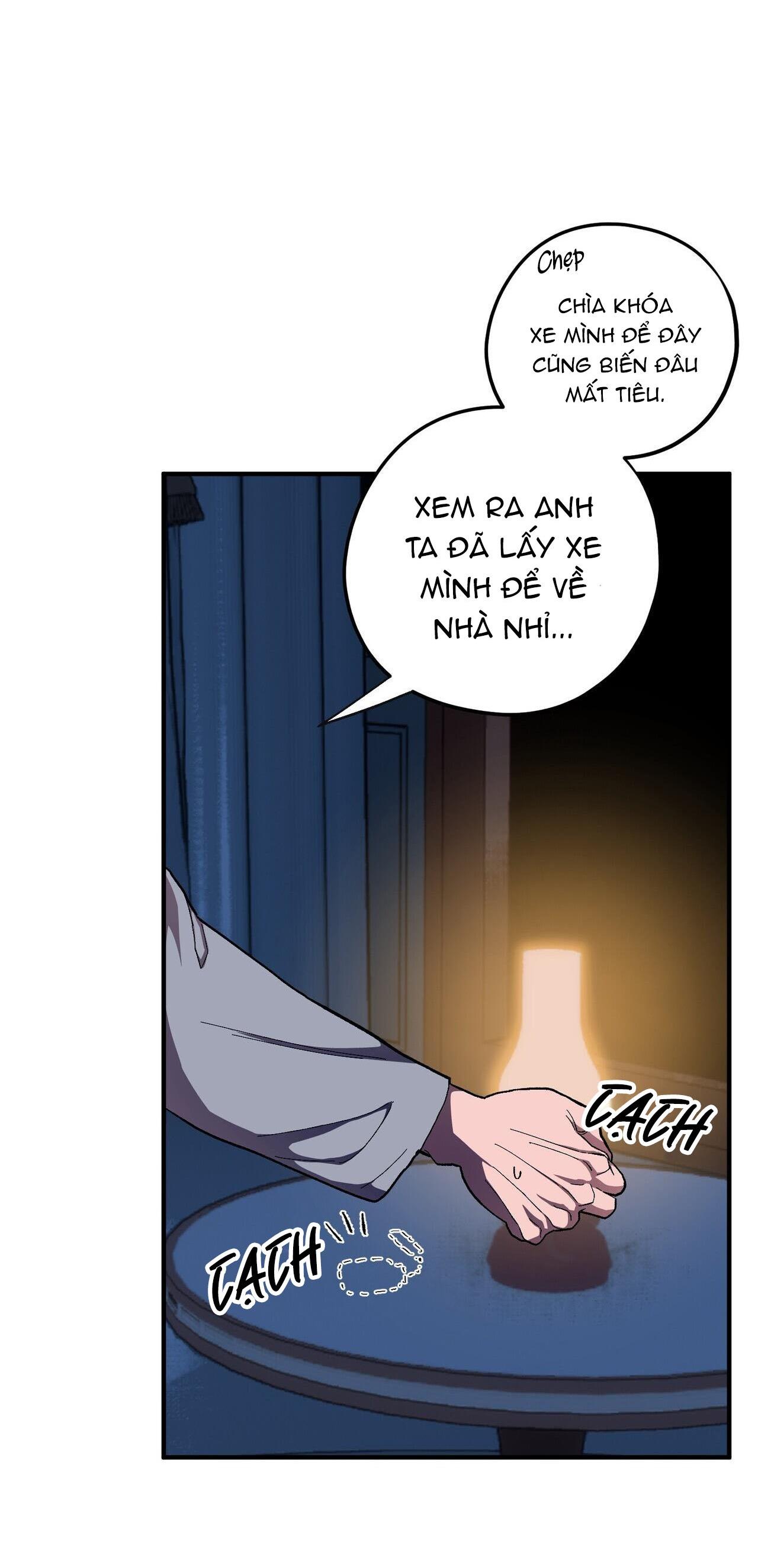 Trang 69
