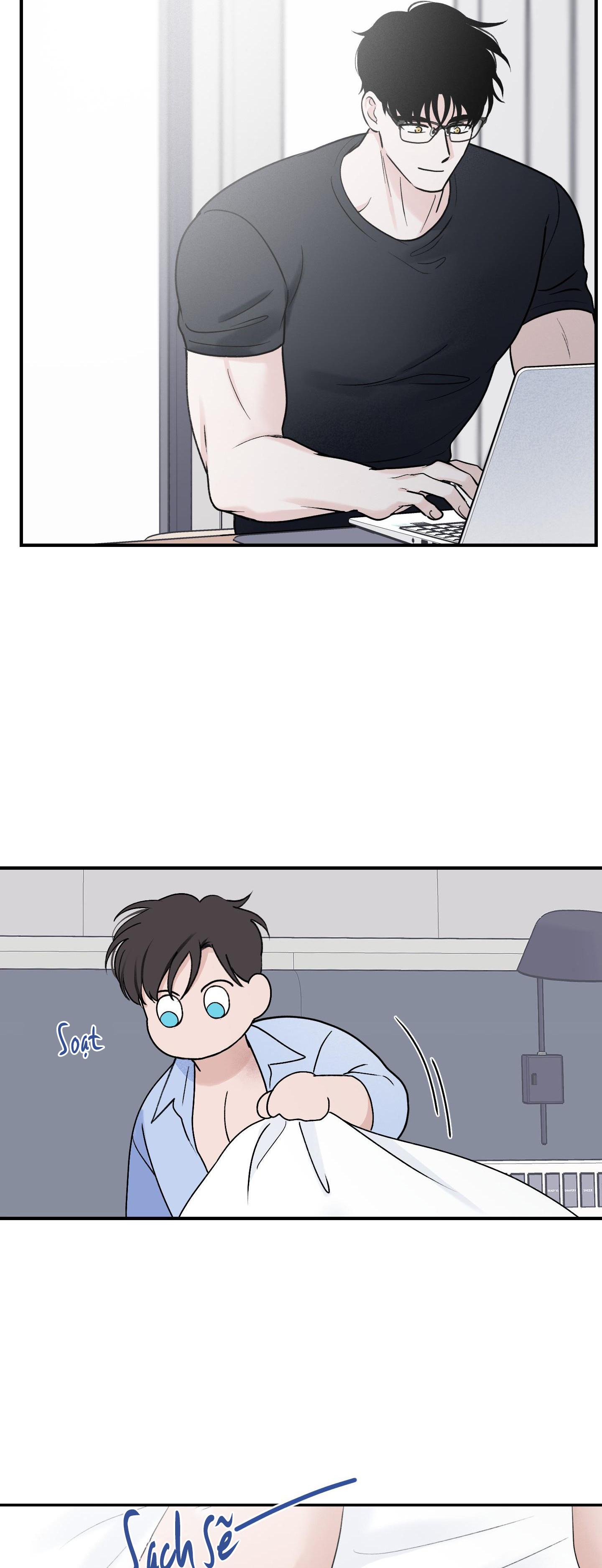 Trang 17