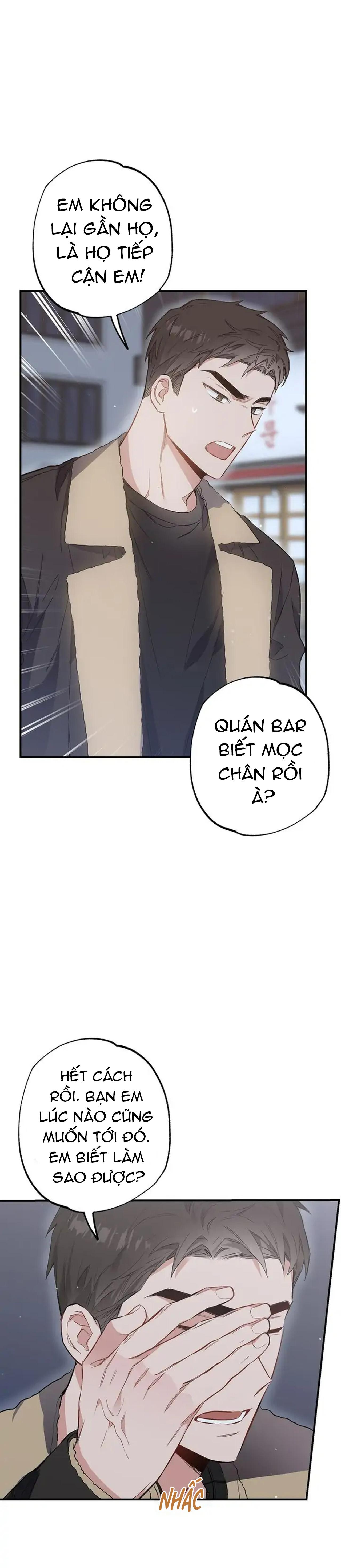 Trang 30