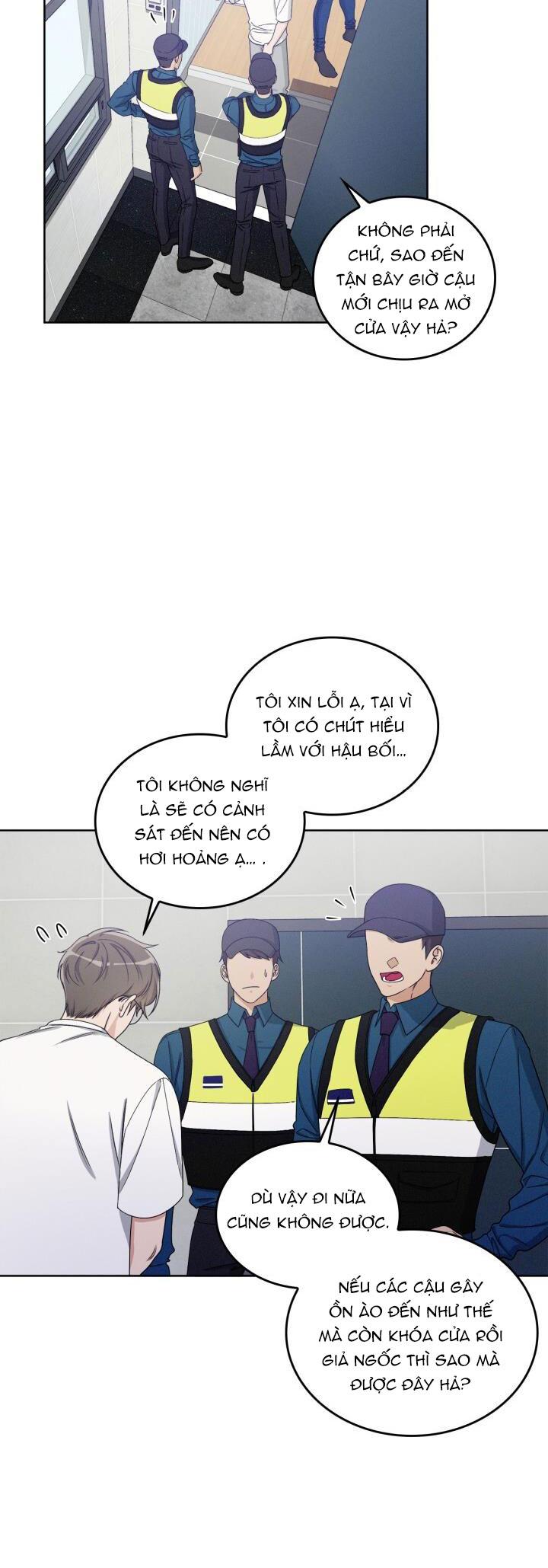 Trang 38