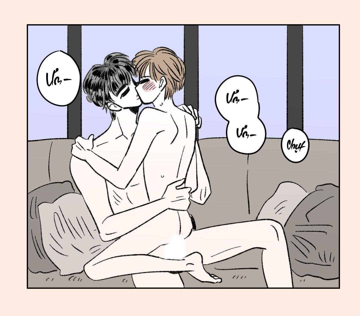 Trang 53