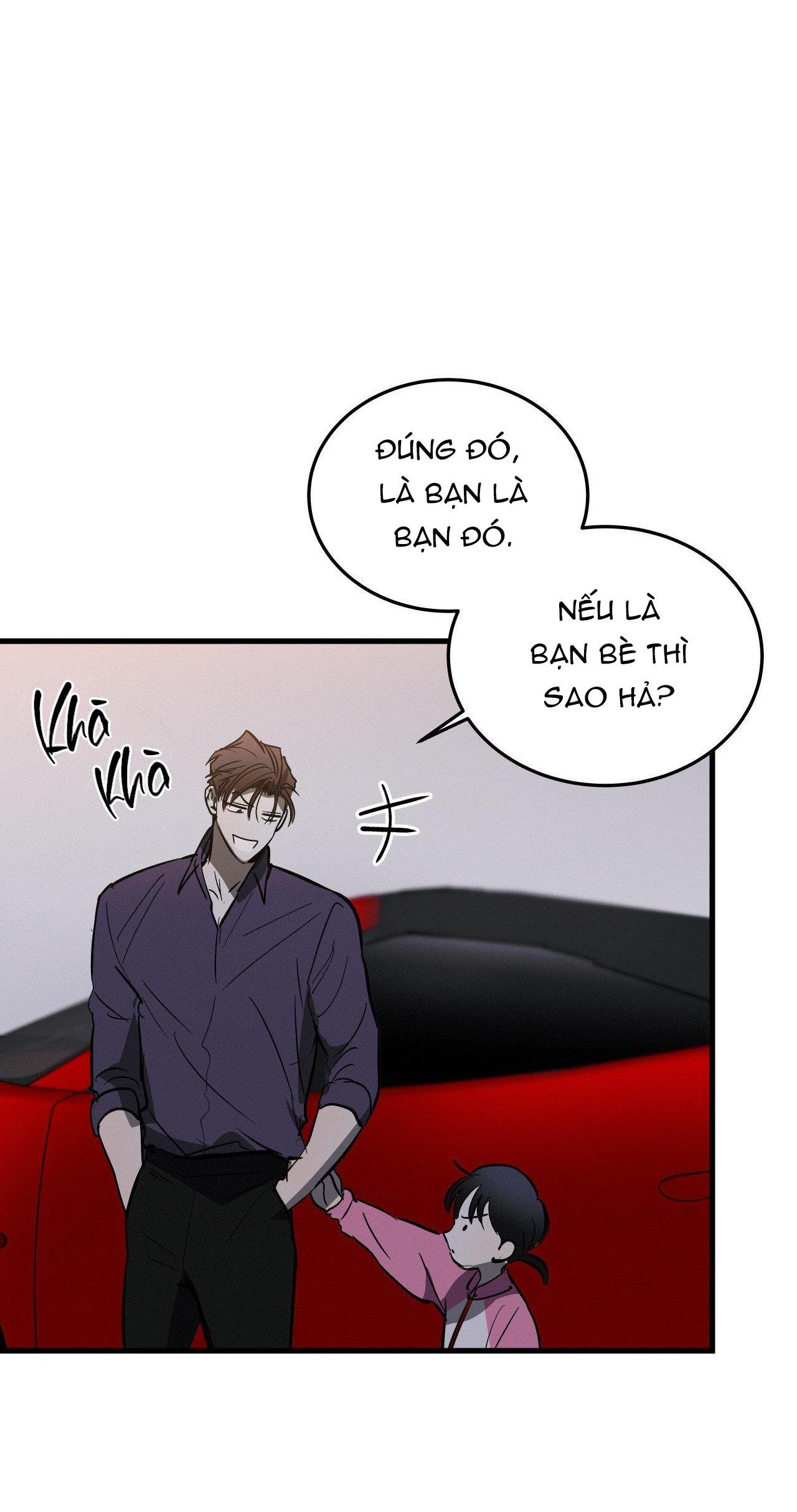 Trang 52