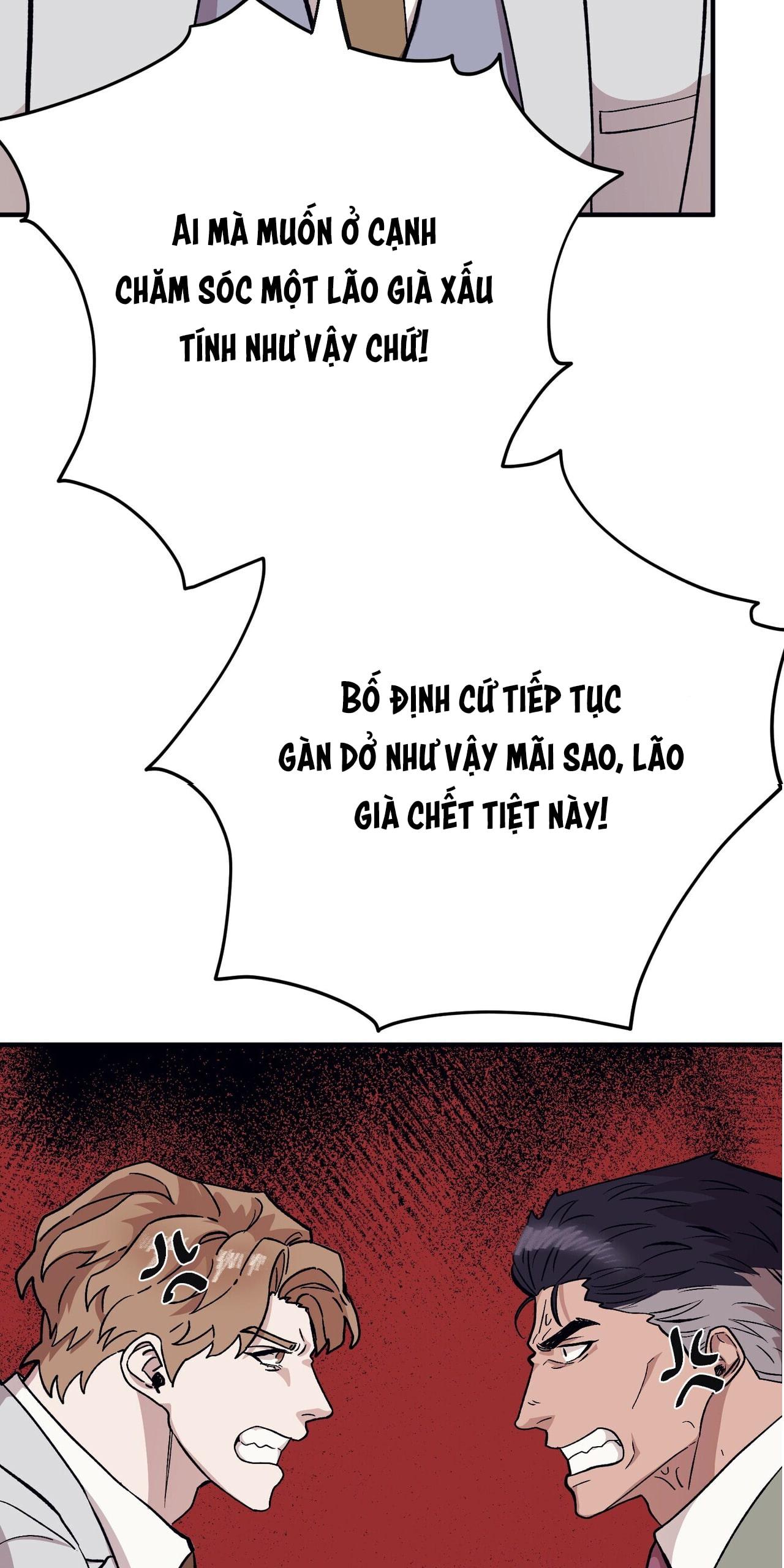 Trang 57