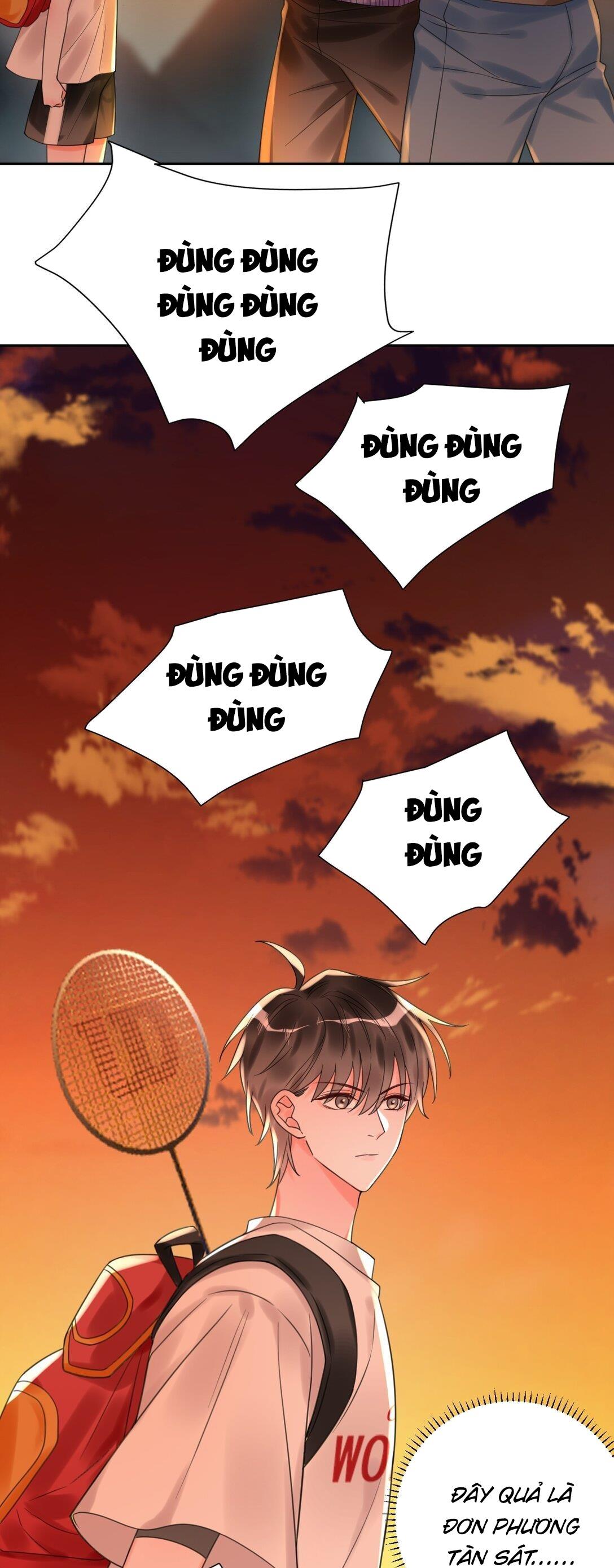 Trang 18
