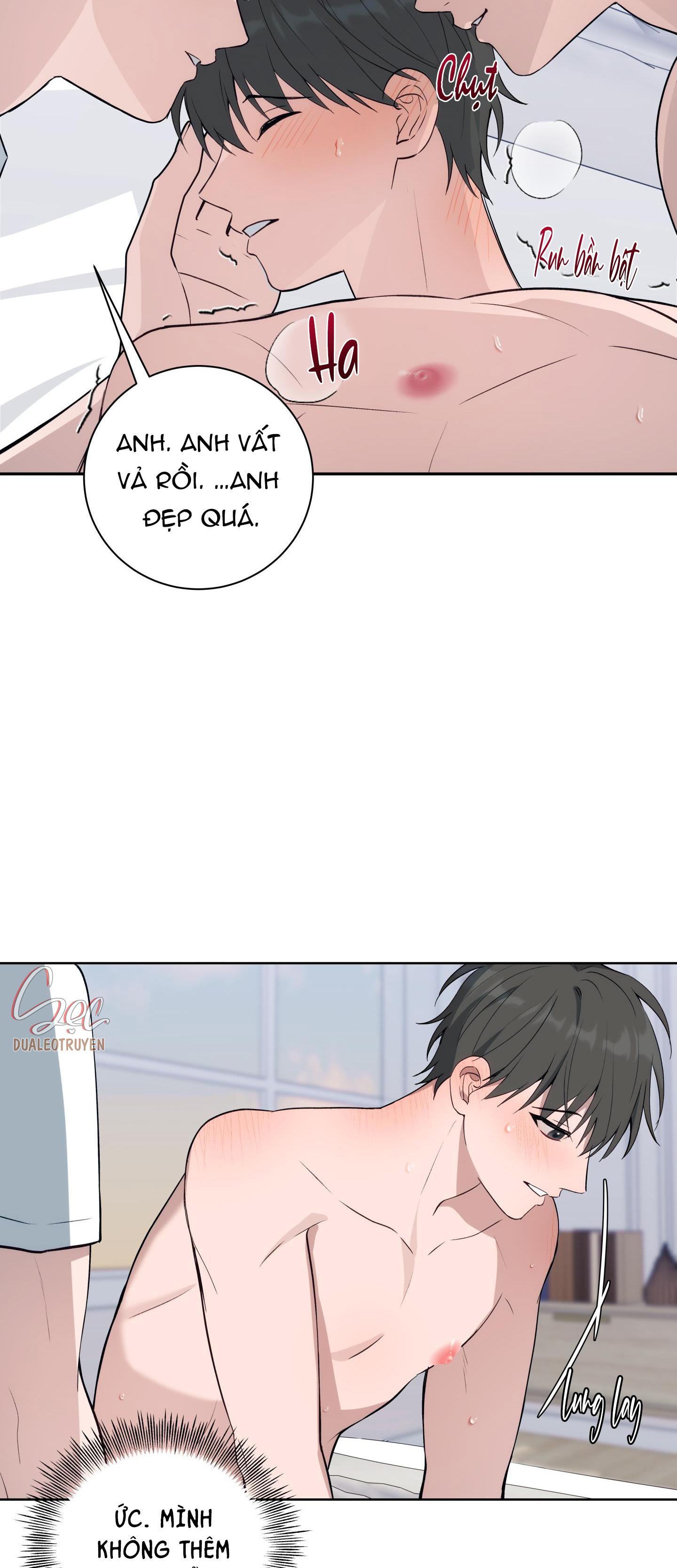 Trang 51