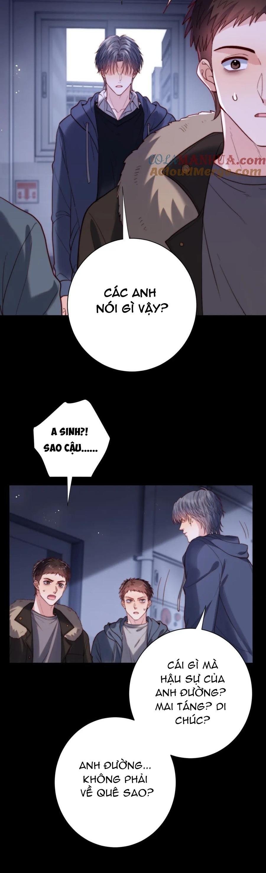 Trang 30