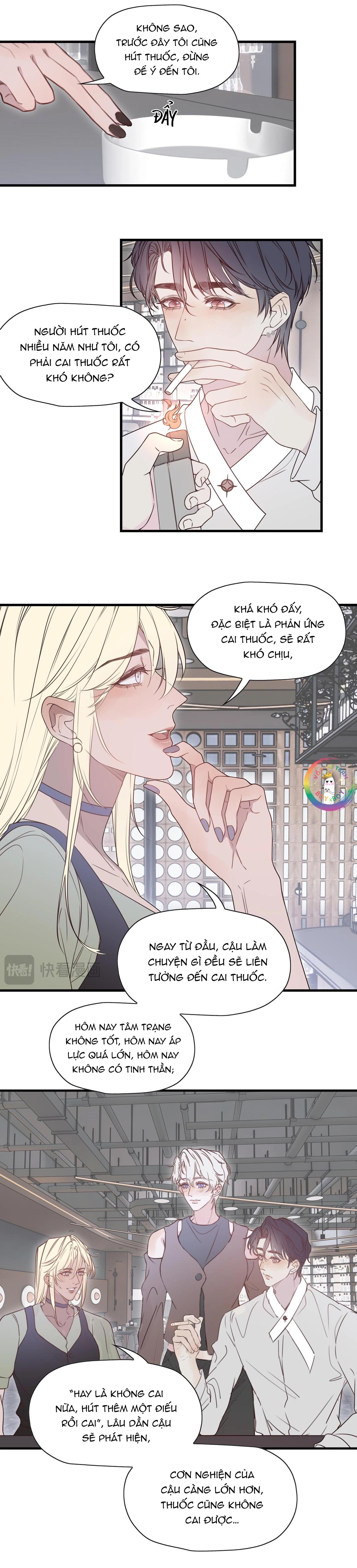 Trang 5