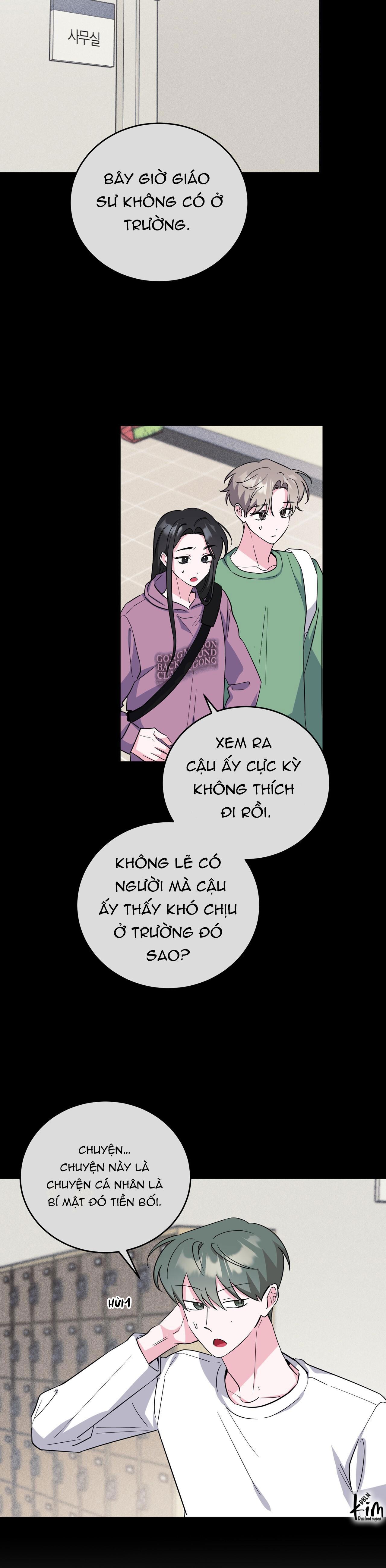 Trang 18