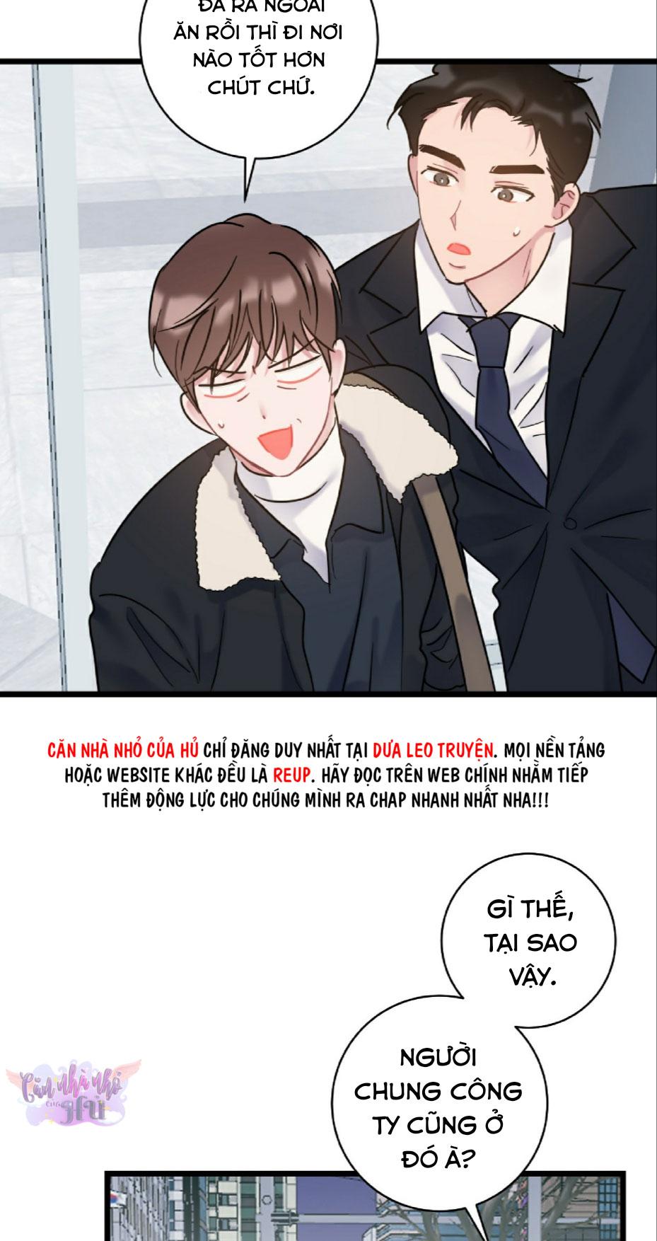 Trang 55