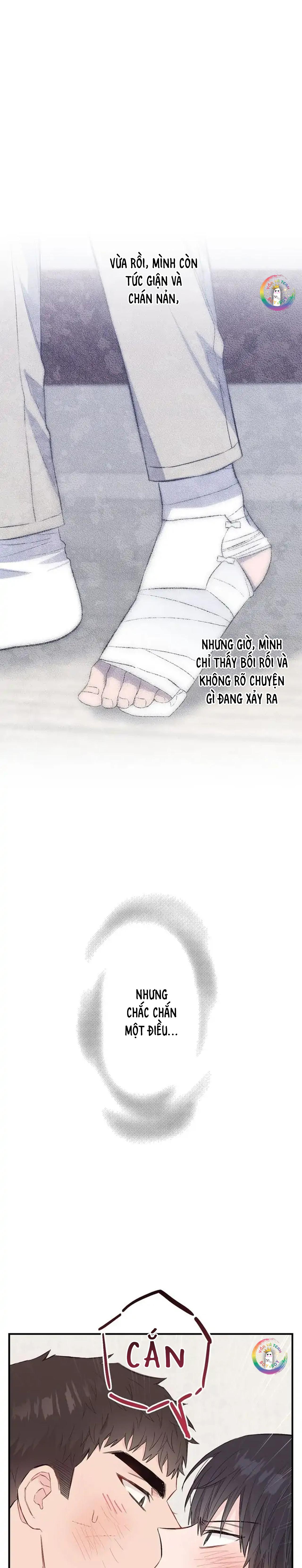 Trang 36