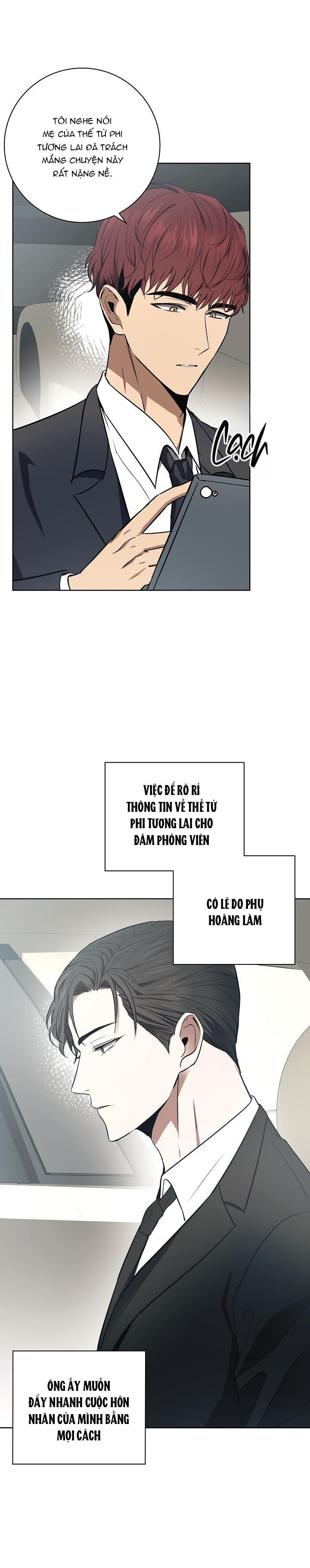 Trang 18