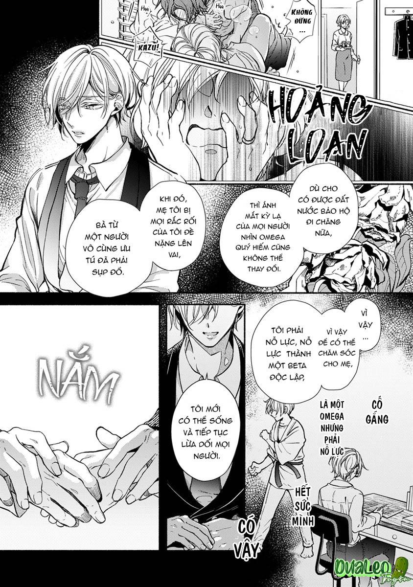 Trang 46