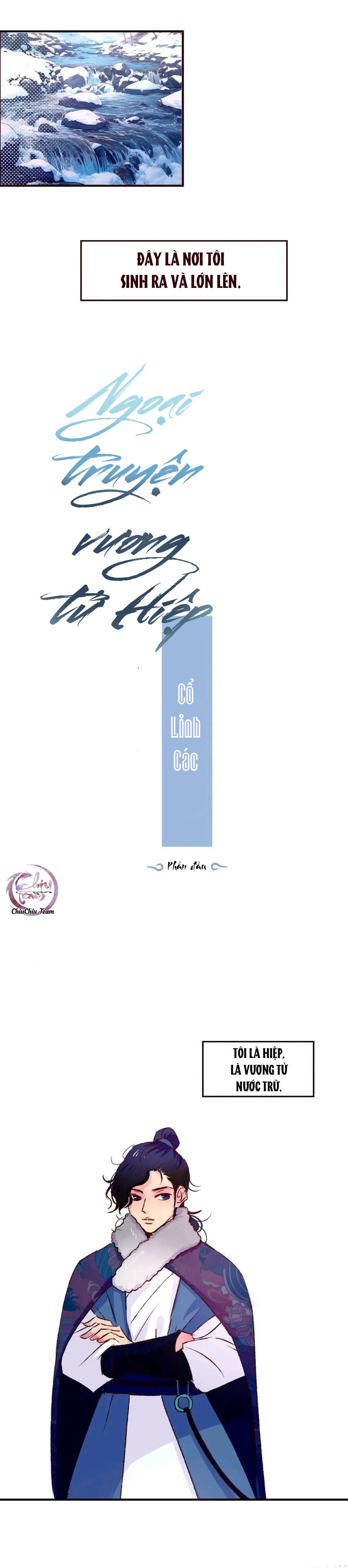 Trang 3
